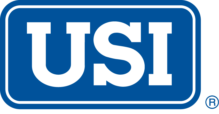 USI Insurance