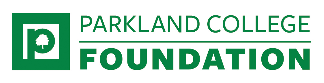 foundationLogo-green