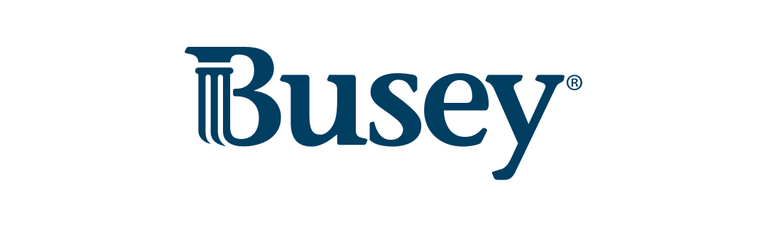 Busey%20Bank%20Logo