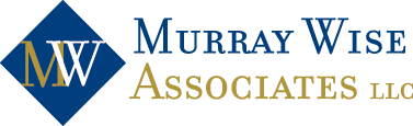 Murray Wise Associates LLC
