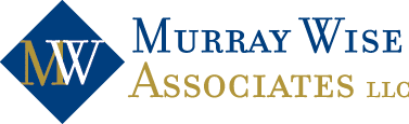 Murray%20Wise%20Associates