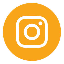 Instagram icon