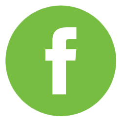 Facebook icon