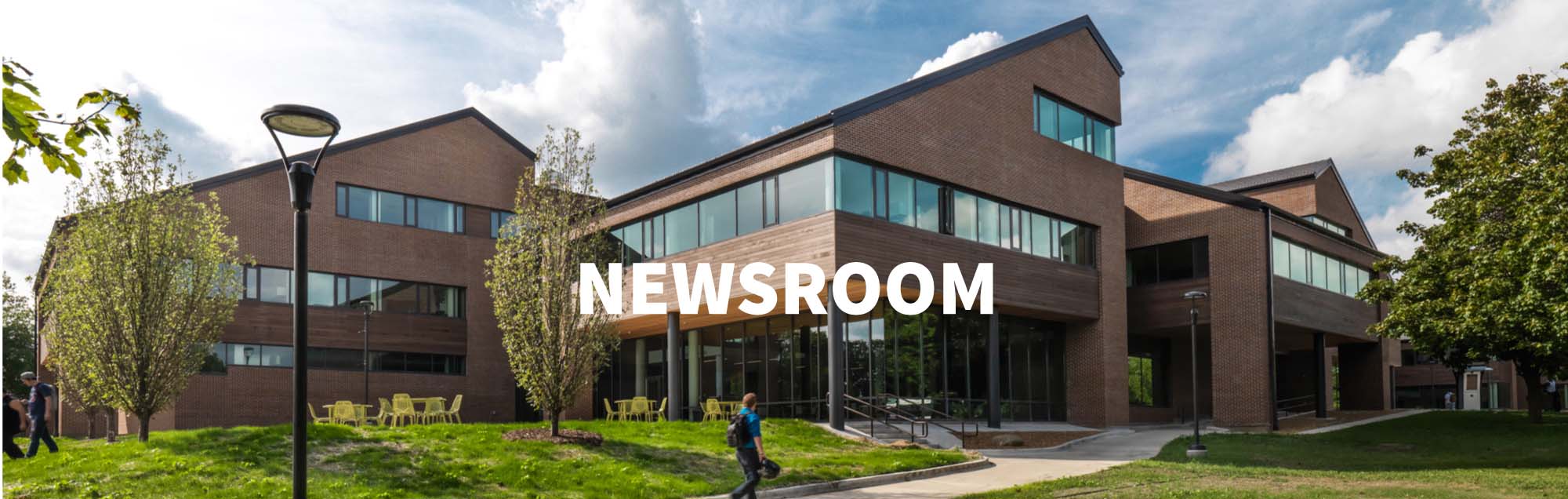 newsroom-exterior