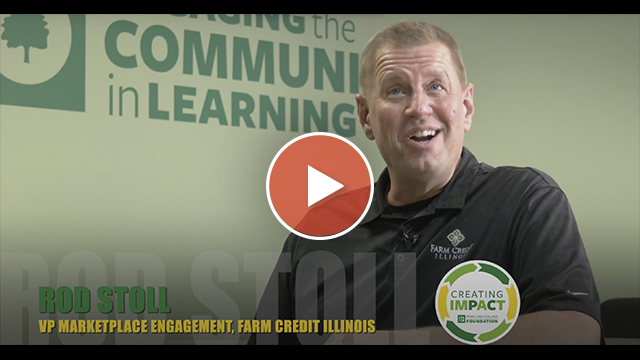 FND_CreatingImpact_Vid8Graphic_640x360