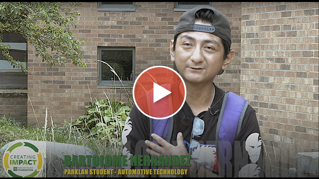FND_CreatingImpact_Vid9Graphic_640x360