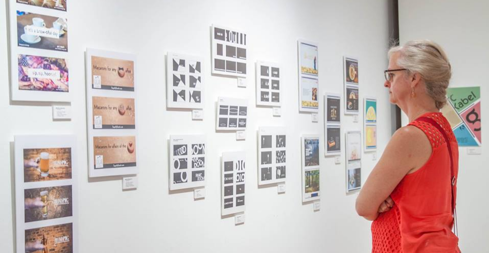 2018grapicDesignShow