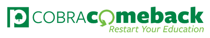 cobracomeback