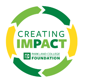 creating-impact-logo-redesign