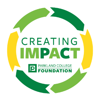Creating Impact Creating Impact