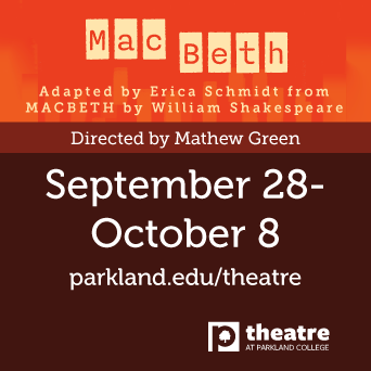 THEATRE_M_2023MacBeth_4.75x4.75 THEATRE_M_2023MacBeth_4.75x4.75