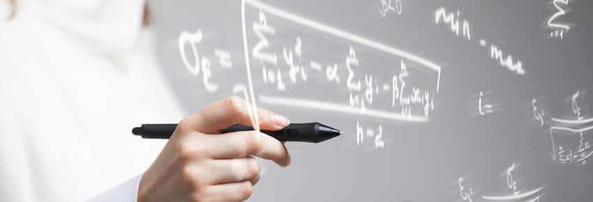 Transitional math graphic for high schools Transitional math graphic for high schools
