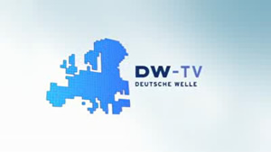 DW-TV