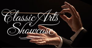 Classic Arts Showcase