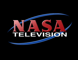 NASA Television