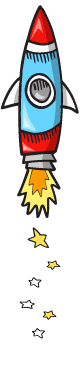 rocket