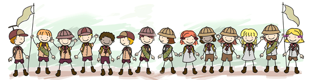 scouts