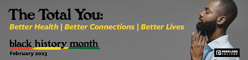 BHM%2023_web%20banner%20825x250