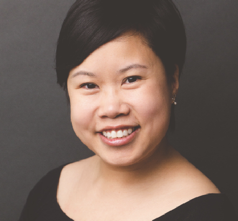 Yen Vi Green Yen Vi Green