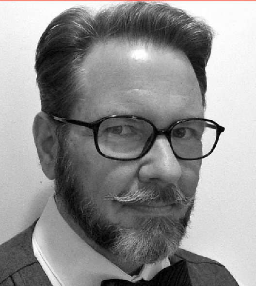 Michael O'Brien