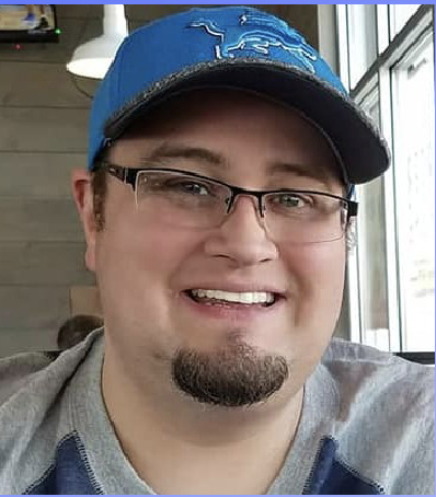 Nicholas Shaw Nicholas Shaw