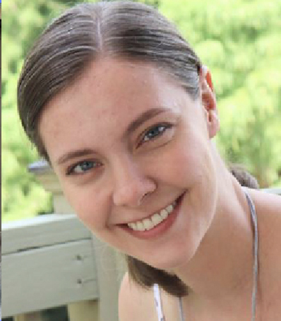 Molly Fullan