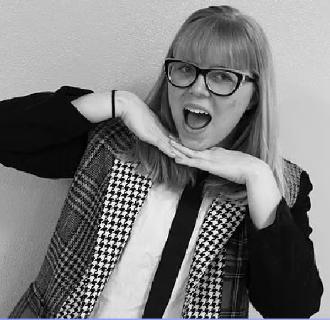 Brianna Malotke Brianna Malotke