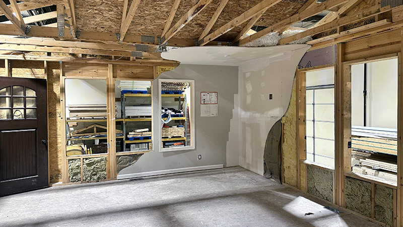 CEA-Lab_House2
