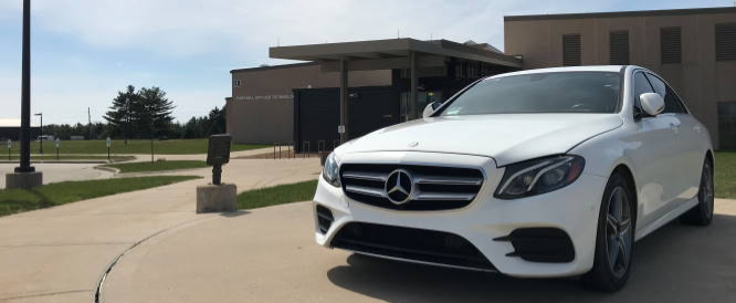 Merc