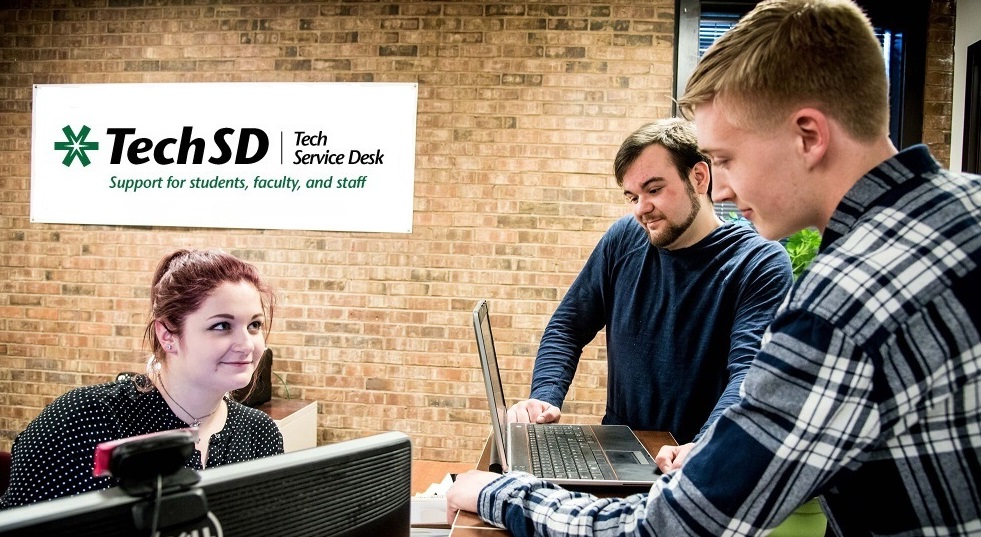 TechSD2