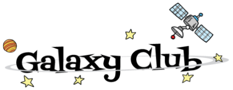 galaxy club galaxy club