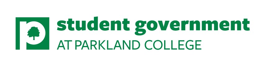 student-government-association637027969203657672