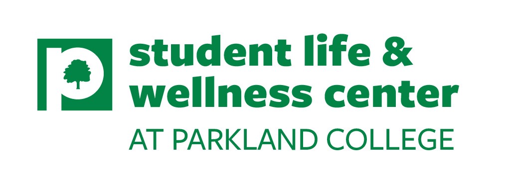 Student life logo