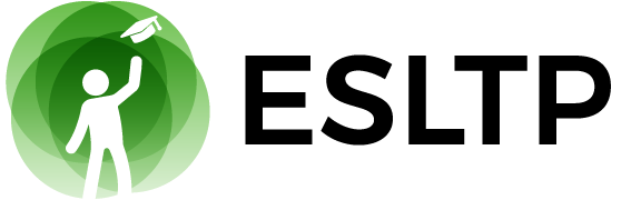 ESLTP-logo-primary-1637952293816680602