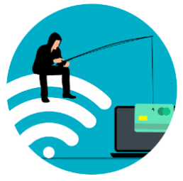 phishing-circle637992828043741973